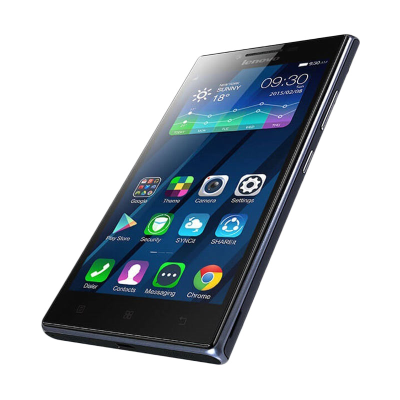 Jual kartu memori cek harga di PriceArea.com