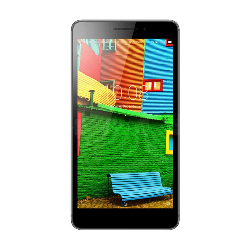 Harga Iphone 6 Plus Garansi Tam - Software Kasir Full