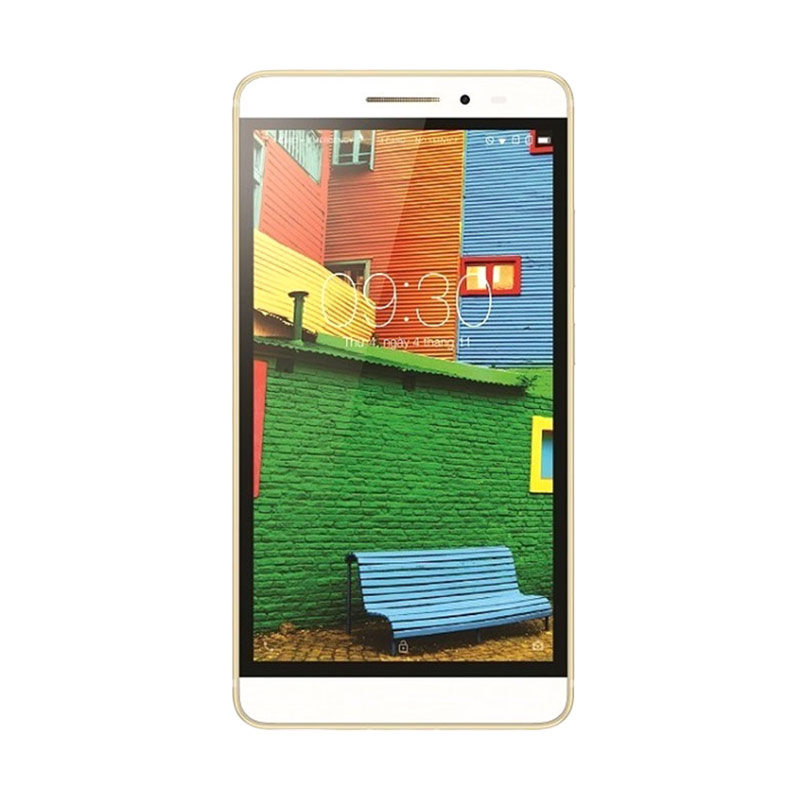 jual lenovo phab plus smartphone gold 32gb 2gb jual lenovo phab plus smartphone gold 32gb 2gb