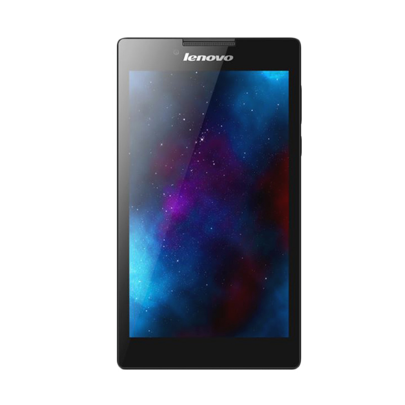 Lenovo Tab 2 A7-30 3G Cotton Candy Tablet [RAM 1 GB/8 GB]