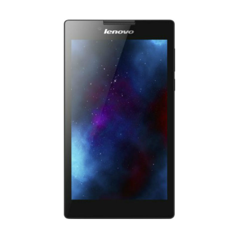 Lenovo Tab 2 A7-30 Tablet - Aqua Blue [3G/7.0 Inch/8 GB]