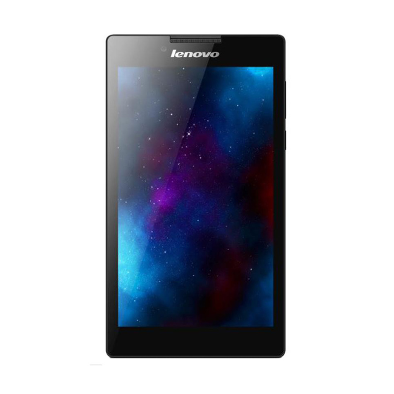 Lenovo TAB 2 A7-30 Tablet - Black [8 GB]
