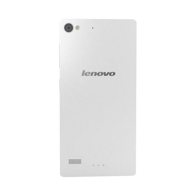 Lenovo Vibe X2 4g Slot Lenovo Vibe X2 4g Slot