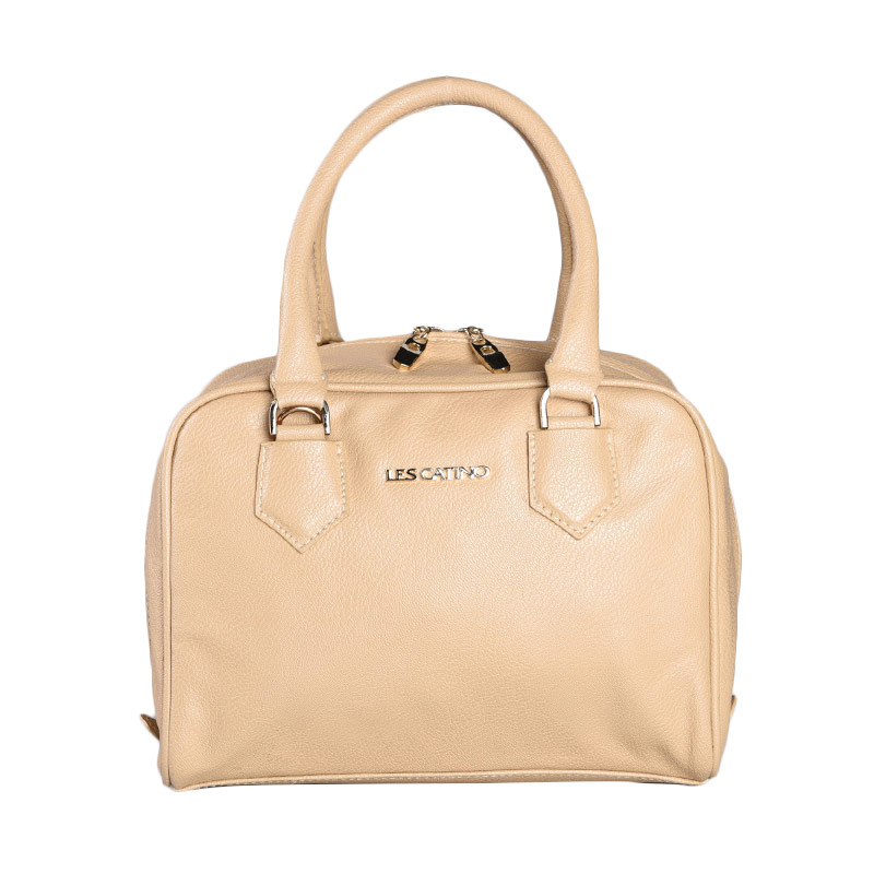 Jual Les Catino Pollar Satchel S Pos S Tlg Tas Tangan jual les catino pollar satchel s pos s tlg tas tangan
