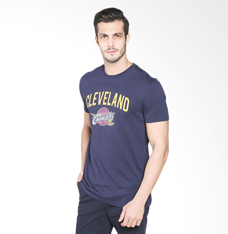 Kaos Nba Kyrie jual levelwear nba cleveland cavaliers kyrie irving kaos Kaos Nba Kyrie jual levelwear nba cleveland cavaliers kyrie irving kaos