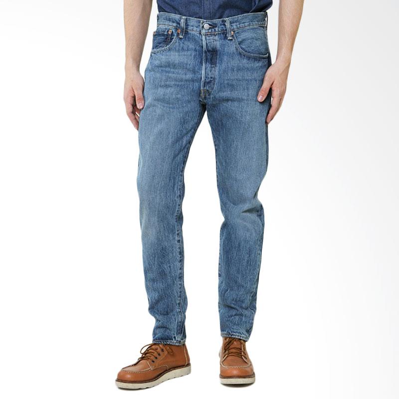 levis 501 customized tapered selvedge miller daftar levis 501 customized tapered selvedge miller daftar