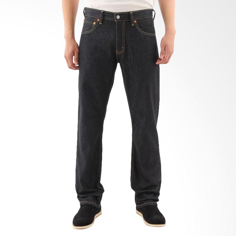 levis 503 bootcut