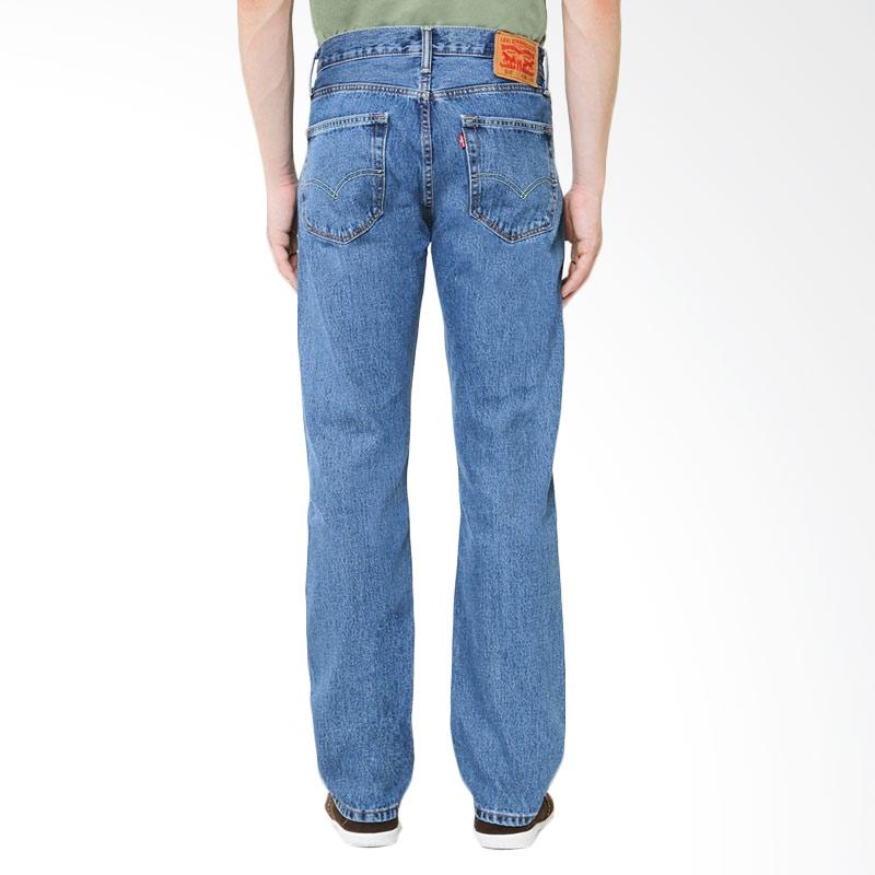 levis 510 stonewash