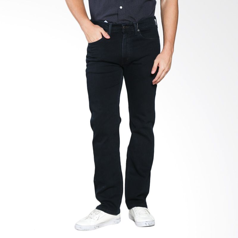 levis 505 hunters moon