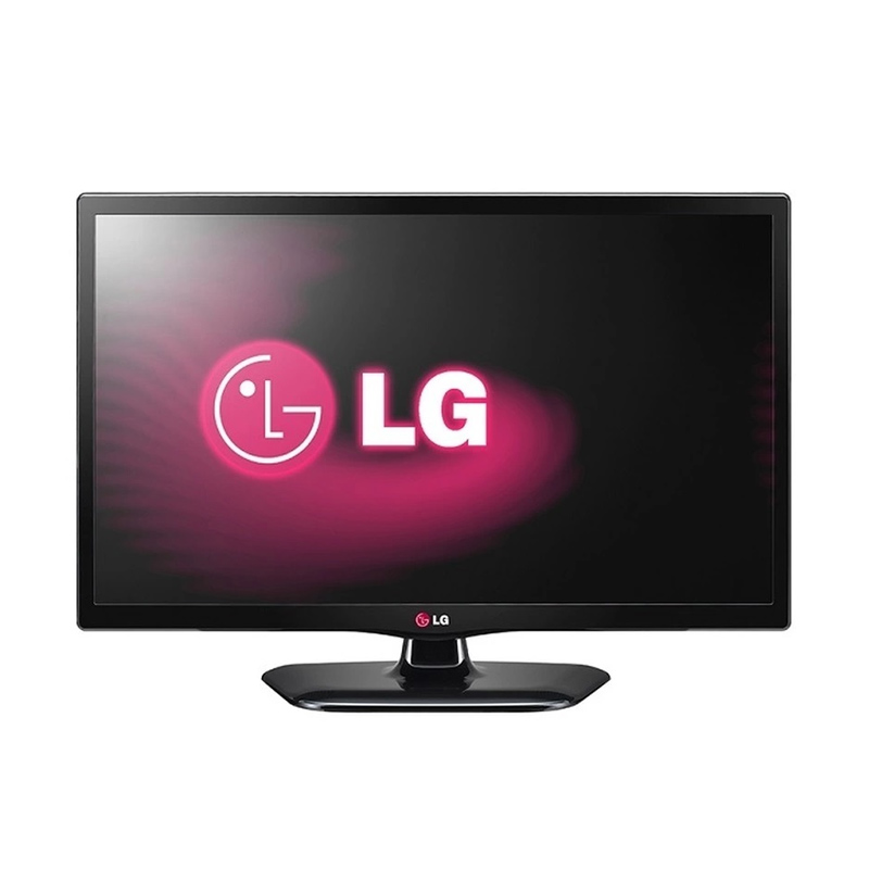 Jual LG 20MT45A TV LED [20 Inch] Online - Harga & Kualitas