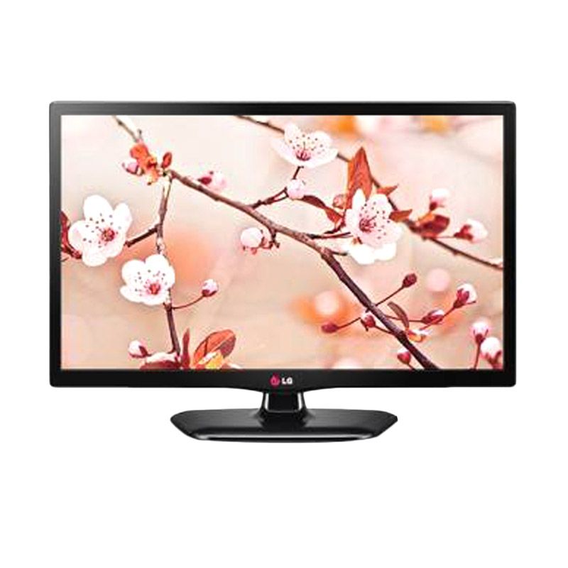 Jual Lg 29mt47a Led Monitor Tv [29 Inch] Di Seller Sumber Karya (lg ...