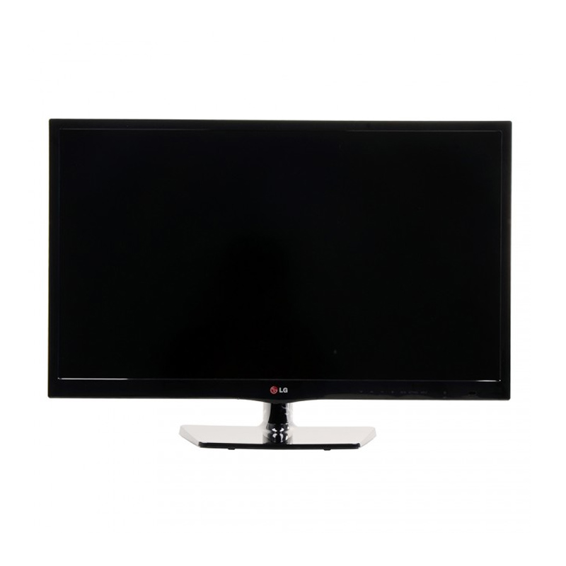 Jual LG 29MT47A TV LED di Seller Rudi Elektro Ciputat, Kota Tangerang Selatan Blibli