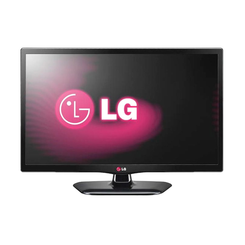 Jual LG 29MT47AC Monitor TV LED [29 Inch] Online - Harga
