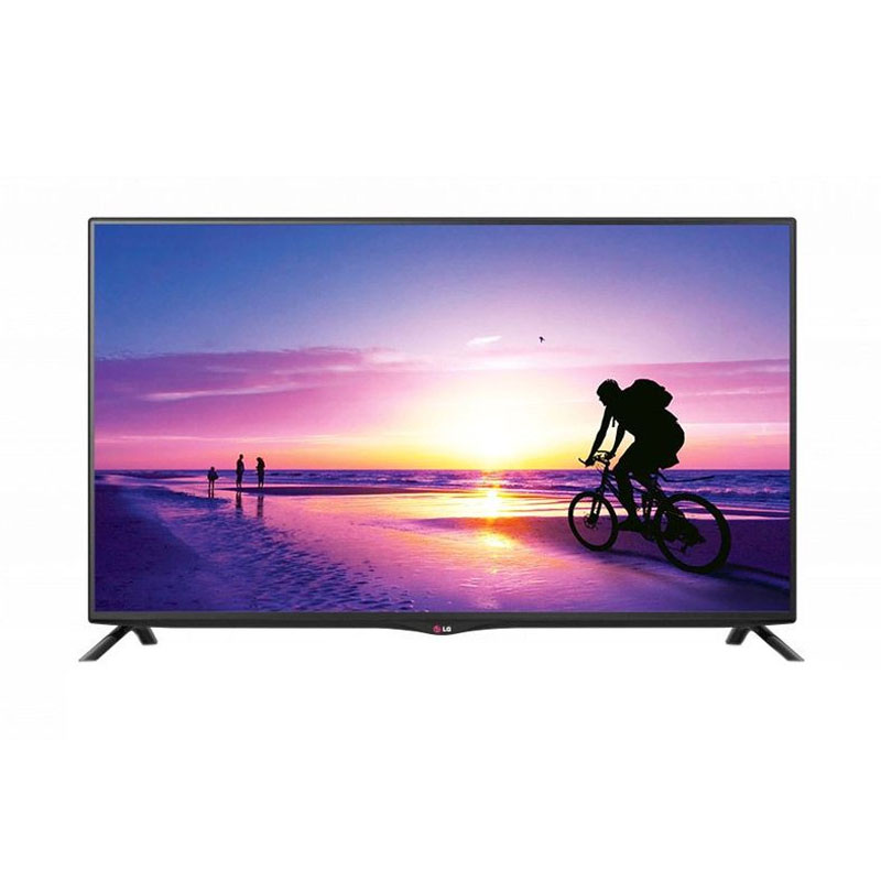 Лучший телевизор смарт тв 40 дюймов. Smart Tivi LG 49 inch 49lh590t. ТВ LG 40 дюймов. Телевизоры LG led 40. 40 Дюймов LG Smart TV.