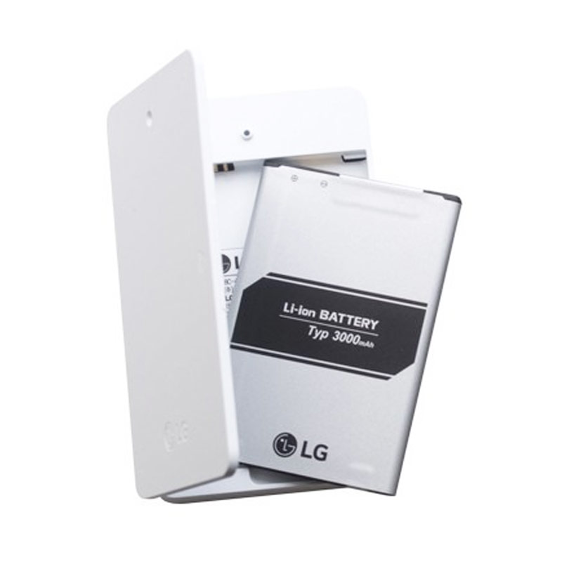 Jual Lg Charging Original Battery Kit For G4 Di Seller Emy Cell