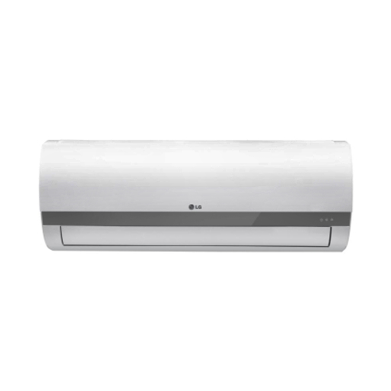 jual lg d12yxa ac split deluxe skin care harga jual lg d12yxa ac split deluxe skin care harga