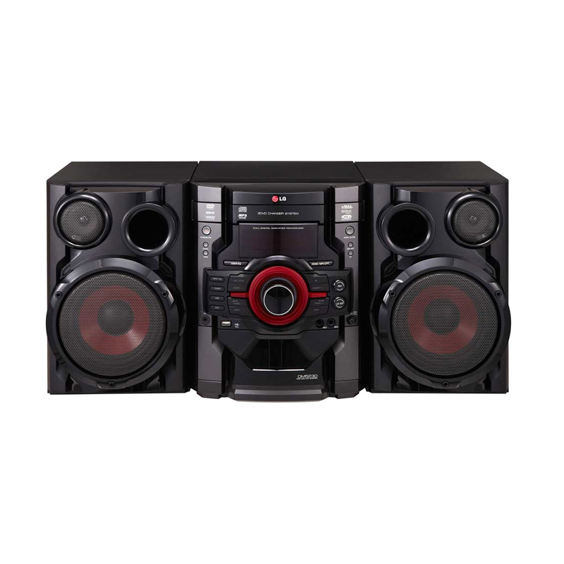 jual ambil di jcc lg dm5230 mini compo harga jual ambil di jcc lg dm5230 mini compo harga