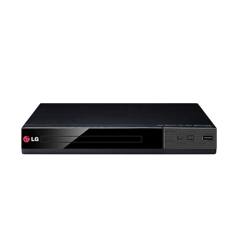 Glodok Harco Online: Surga Pecinta Elektronik, Terutama DVD Player