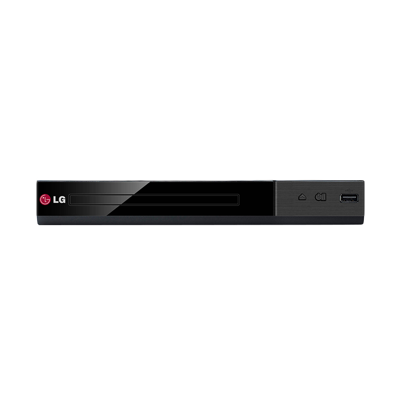 Jual LG DP132 DVD Player Online Februari 2021 Blibli