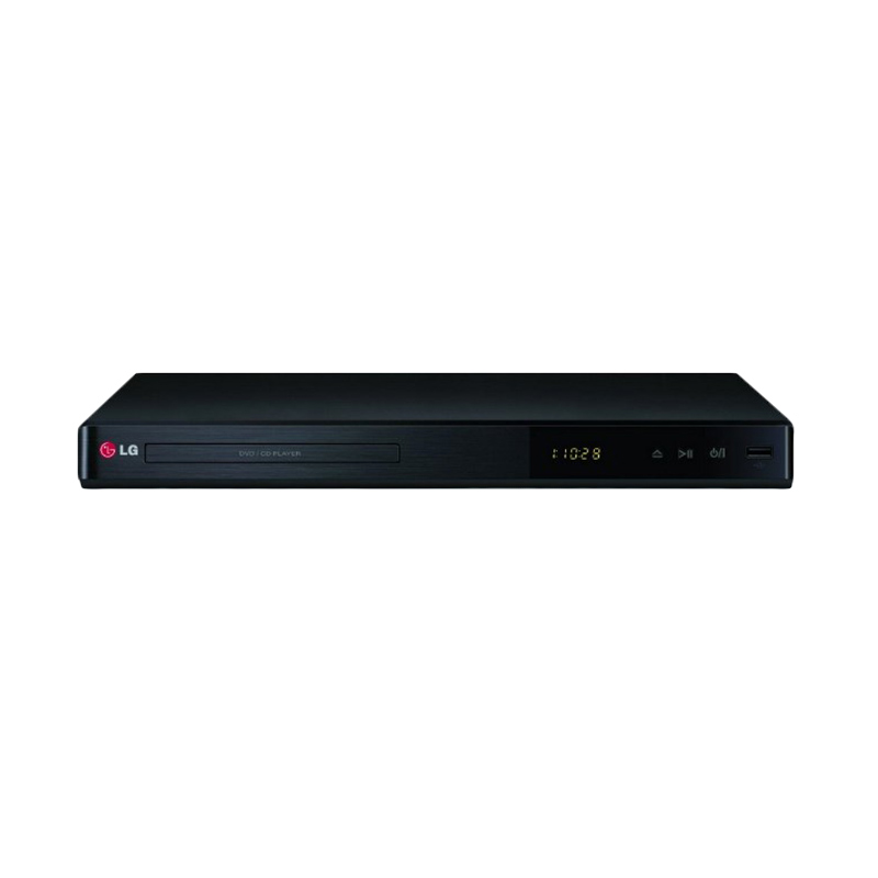 Format Film Untuk Dvd Player Lg | jual lg dp542 dvd player with usb content playback online Format Film Untuk Dvd Player Lg | jual lg dp542 dvd player with usb content playback online
