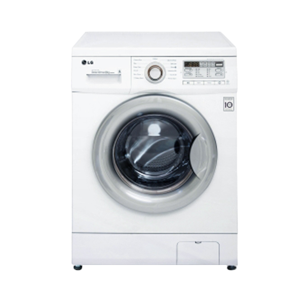 jual lg f8007nmcw mesin cuci 7 kg harga jual lg f8007nmcw mesin cuci 7 kg harga