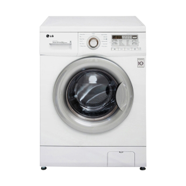 jual lg f8008nmcw mesin cuci 8 kg harga jual lg f8008nmcw mesin cuci 8 kg harga