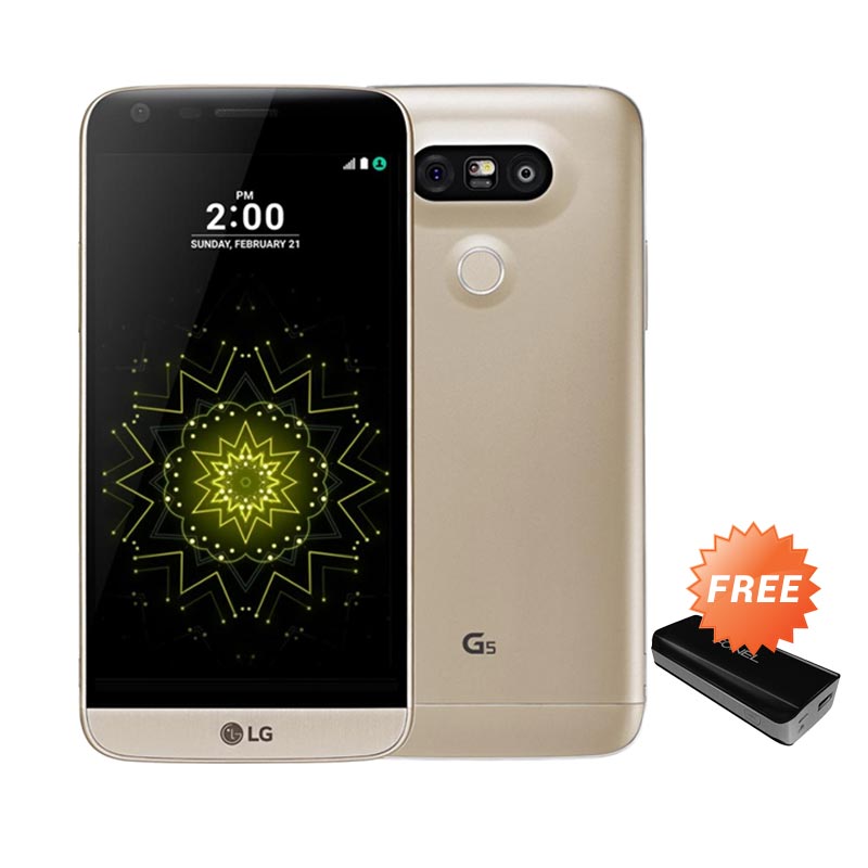 Selfie Expert 4g Plus Rose Gold Ram 4 64 Gb Free Powerbank Robot . Source · Oppo F1s Selfie Expert - 4/64GB - Gold - Kamera Depan 16MP. Source