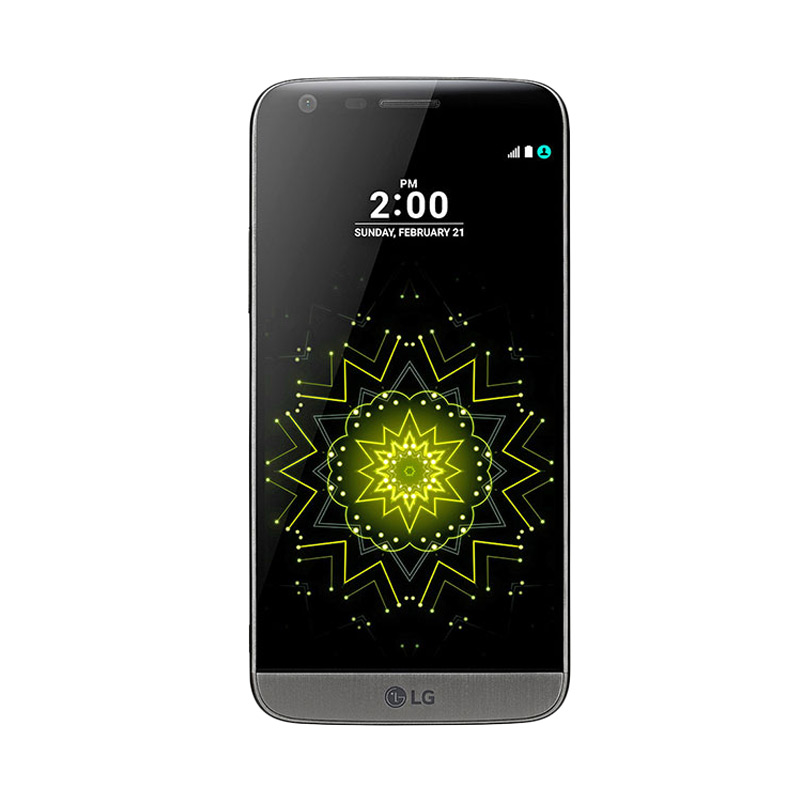 Blibli Lg G5 | jual lg g5 smartphone black online harga kualitas Blibli Lg G5 | jual lg g5 smartphone black online harga kualitas