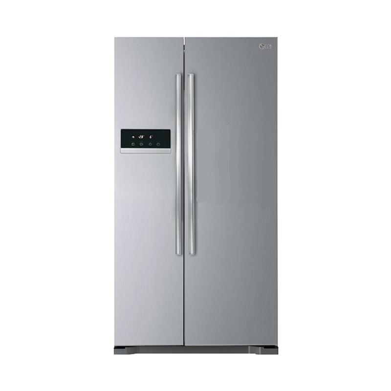 hotpoint gas hob currys