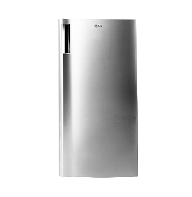 Harga Kulkas Chiller - Mobil You Harga Kulkas Chiller - Mobil You