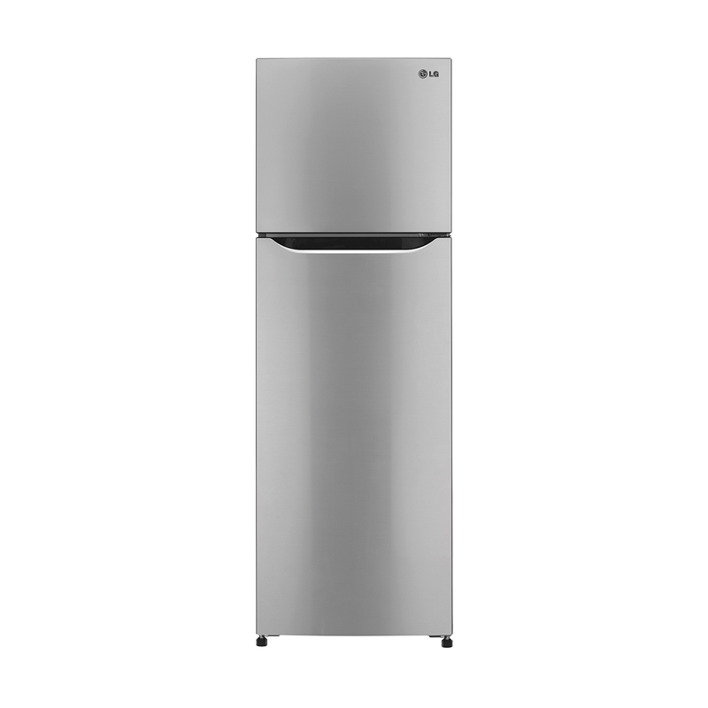 jual lg gn b372slcl kulkas harga kualitas jual lg gn b372slcl kulkas harga kualitas