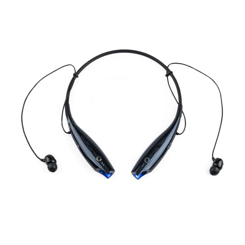 Bluetooth