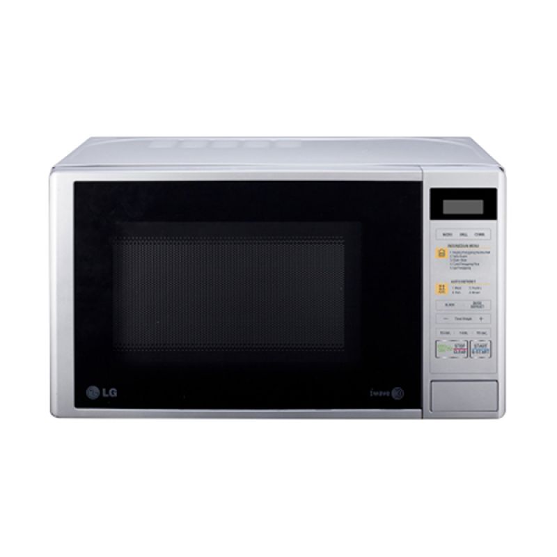 Lg 20 Litre Convection Microwave Oven atelieryuwa.ciao.jp