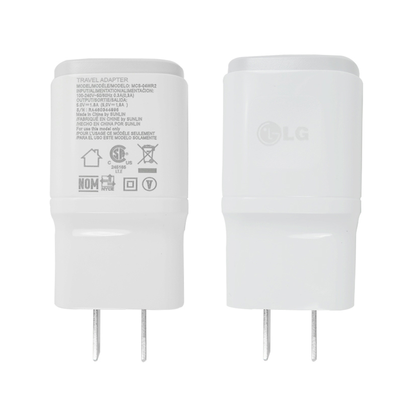 jual lg original travel charger lg g2 g3 g4 white 1 8 a harga kualitas terjamin jual lg original travel charger lg g2 g3 g4 white 1 8 a harga kualitas terjamin