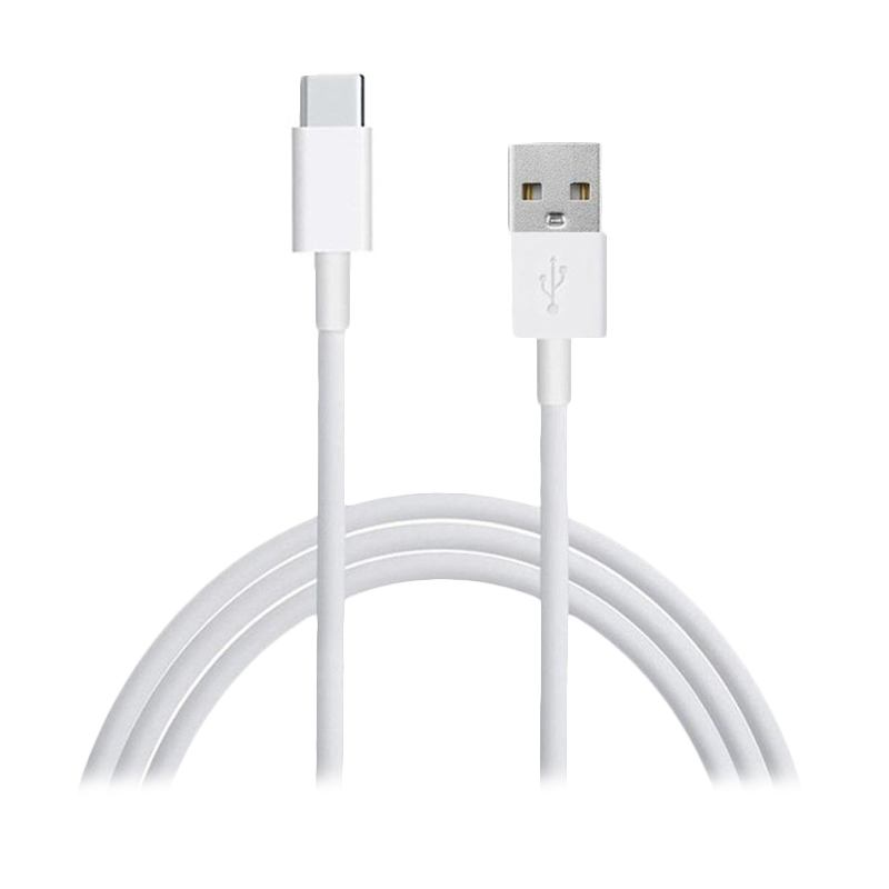 Jual LG Original Type C Kabel Data [USB 3.1] di Seller PROFIL ...