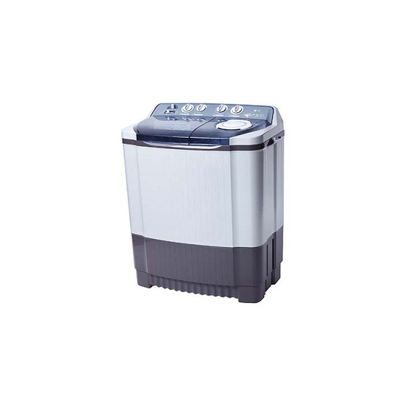 Featured image of post Harga Mesin Cuci Lg 2 Tabung 6 Kg Beli mesin cuci online berkualitas dengan harga murah terbaru 2021 di tokopedia