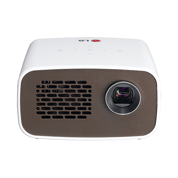 jual lg ph300 proyektor harga kualitas terjamin blibli jual lg ph300 proyektor harga kualitas terjamin blibli