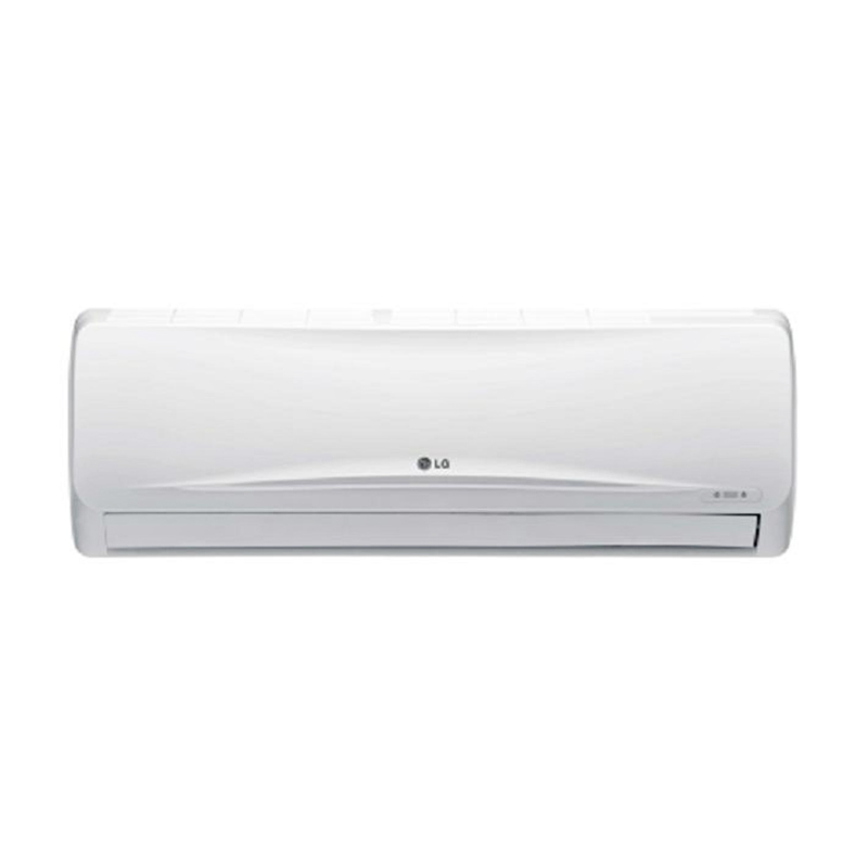 jual lg standart t09nla ac split 1 pk harga jual lg standart t09nla ac split 1 pk harga