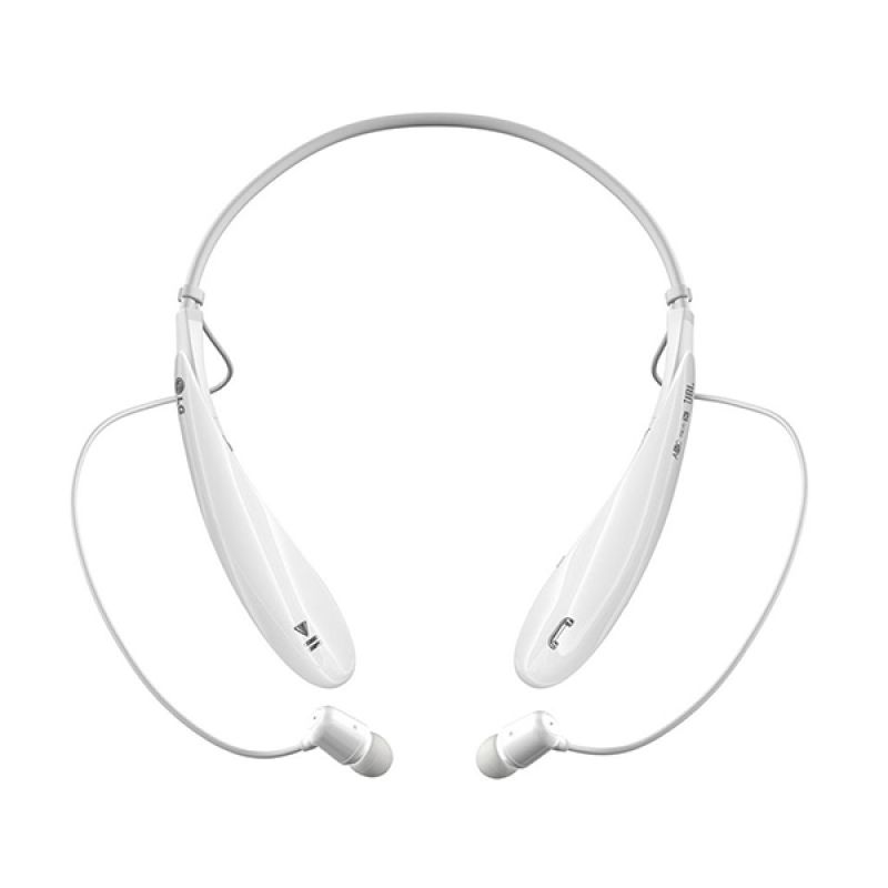 jbl j800