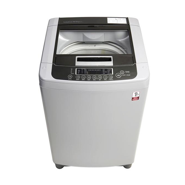 jual lg top loading tsa09nnm mesin cuci 8 5kg jual lg top loading tsa09nnm mesin cuci 8 5kg