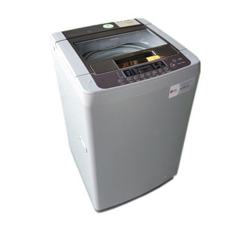 LG TS75VM Top Loading Washing Machine [7.5 kg]