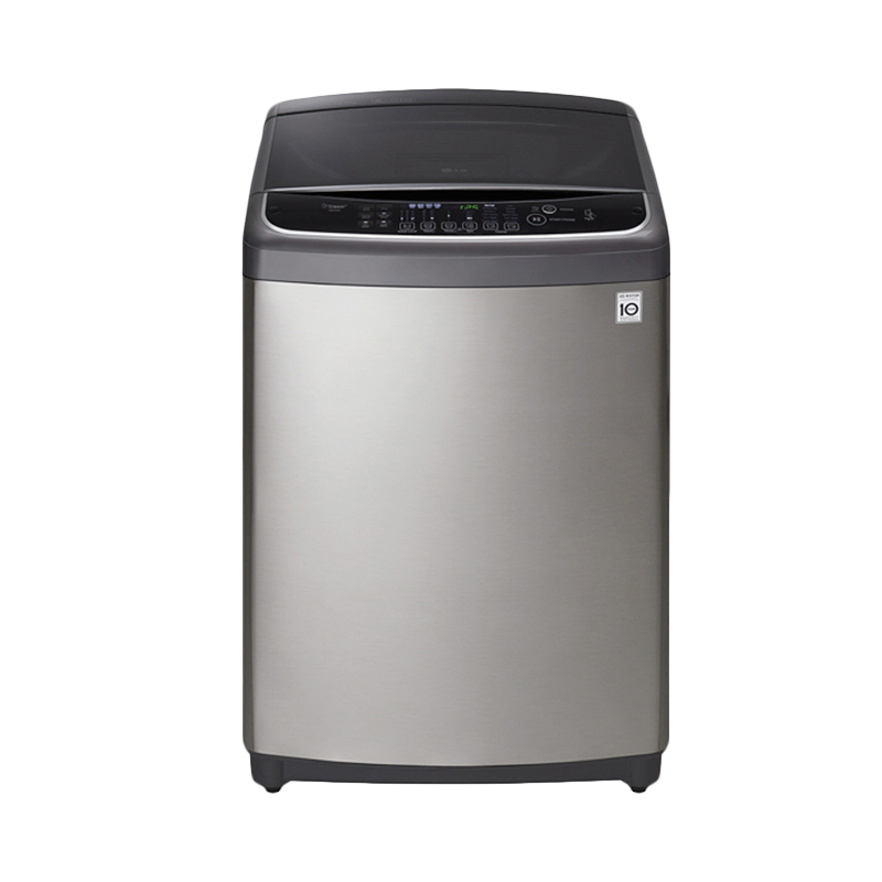 jual lg tsa17nd6 mesin cuci top loading harga jual lg tsa17nd6 mesin cuci top loading harga