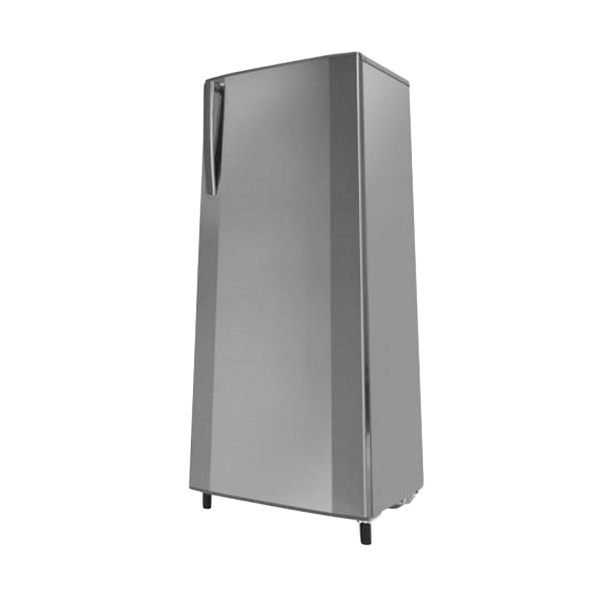 Jual LG V204RL Kulkas Freezer [1 Pintu/Low Voltage ...