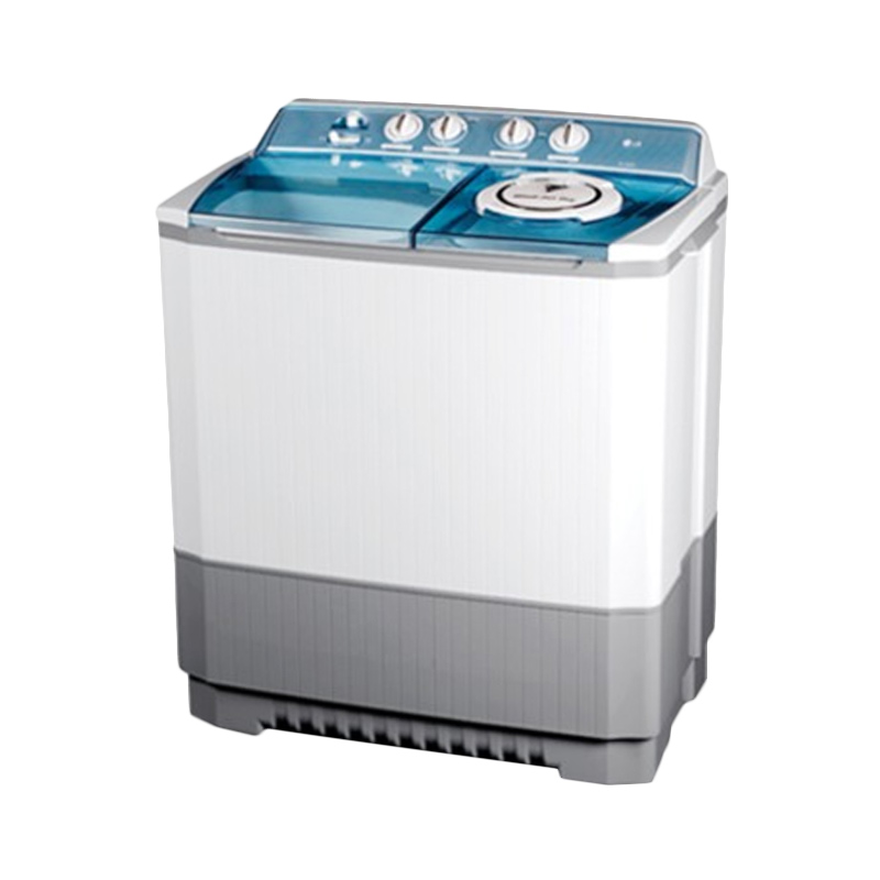 jual lg wp1460r mesin cuci tub harga jual lg wp1460r mesin cuci tub harga