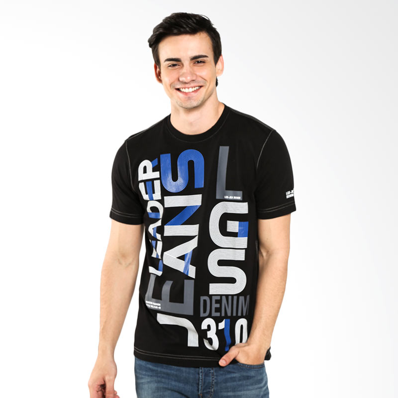 jual lgs slim fit printed leader lgs jts 322 m1681f jual lgs slim fit printed leader lgs jts 322 m1681f