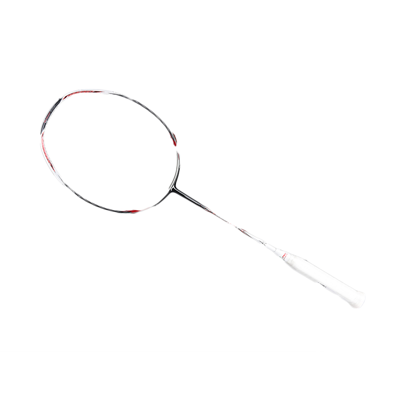 Jual Li  Ning  N90 III AYPH158 1 Raket  Badminton Online 