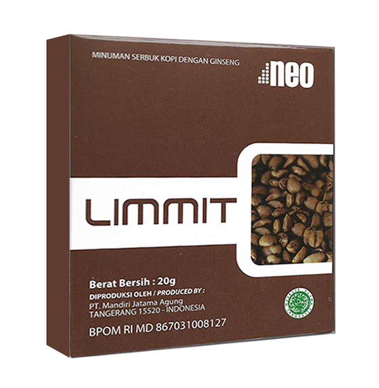 jual limmit kopi stamina pria harga kualitas jual limmit kopi stamina pria harga kualitas