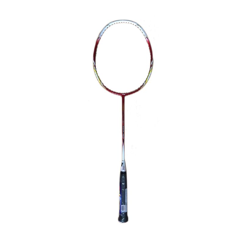 jual li ning razor rz7 raket badminton harga jual li ning razor rz7 raket badminton harga