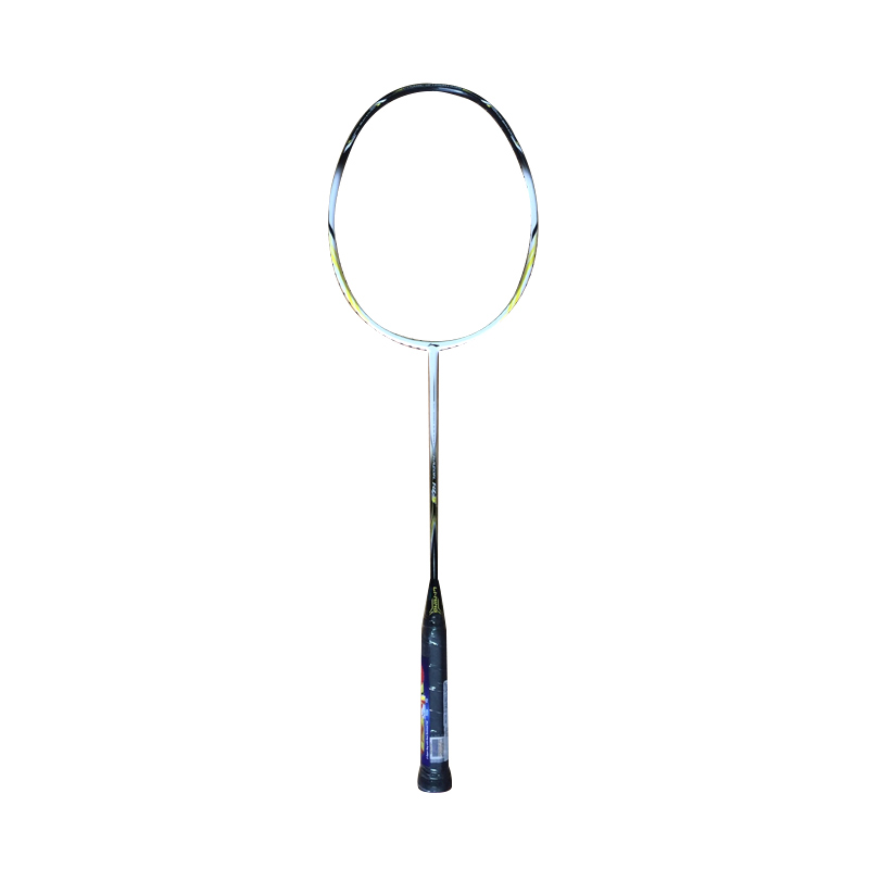 jual li ning razor rz 5 raket badminton harga jual li ning razor rz 5 raket badminton harga