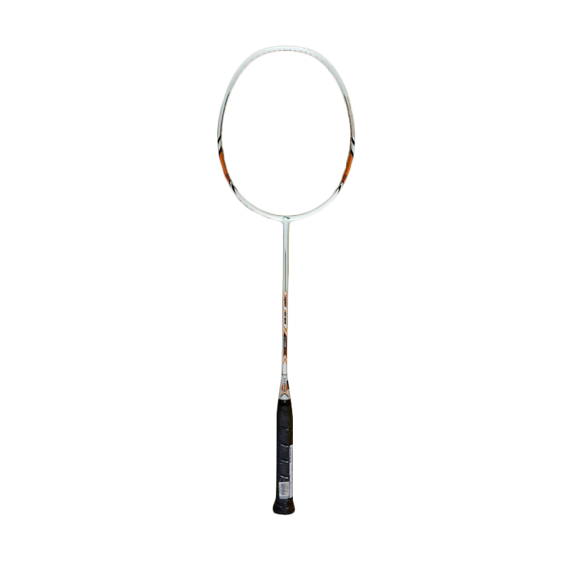 jual li ning ss 88 raket badminton harga jual li ning ss 88 raket badminton harga